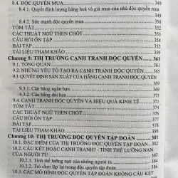 GIÁO TRÌNH KINH TẾ HỌC(Full bộ 2 tập) 759970