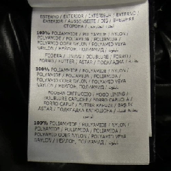 Moncler MONCLER Áo khoác lông 640448