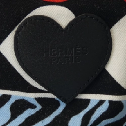 【Mã giảm giá】Áo khoác HERMES 637483