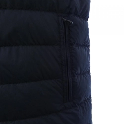 Áo gile Moncler MONCLER - Hàng hiệu Chính hãng 896903