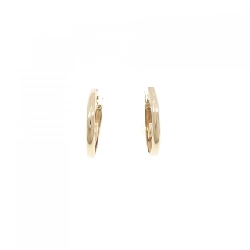 K10YG Bông tai - Hàng hiệu Authentic 863435