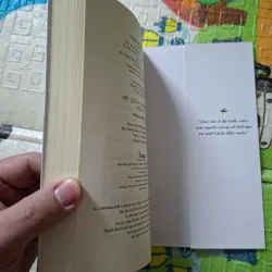 Mệt quá à? Quẳng hết đi! 966503