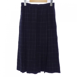 【Cổ điển】Váy Burberrys 648139