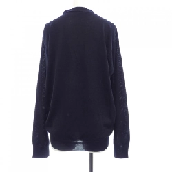 【Mã giảm giá】Áo cardigan PRADA 639776