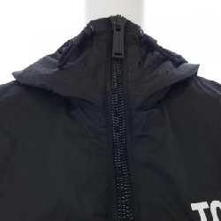 DSQUARED2 S75AM0815 Áo khoác - Hàng hiệu Chính hãng 822460