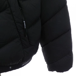 MONCLER GRIGNAN Áo khoác lông - Hàng hiệu Chính hãng 820149
