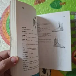 Hướng dẫn từng bước cách xoa bóp để giảm đau 974407