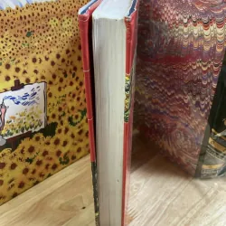 Nền Đạo Đức Tin Lành Và Tinh Thần Chủ Nghĩa Tư Bản - Max Weber (bìa cứng có áo) 1033088