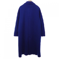 Khung Framework Áo khoác 632187