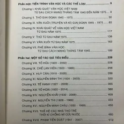 VĂN HỌC VIỆT NAM  781342