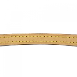 Túi xách Louis Vuitton Monogram Alma BB M53152 - Hàng hiệu Chính hãng 766897