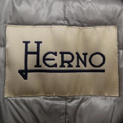 【Mã giảm giá】Áo khoác Herno 643552