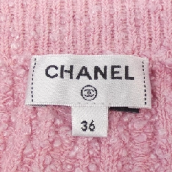 CHANEL P72178K10414 22P Váy - Hàng hiệu Chính hãng 814791