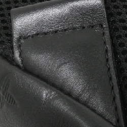 Túi đeo chéo Louis Vuitton Monogram Shadow Racer M46107 610997