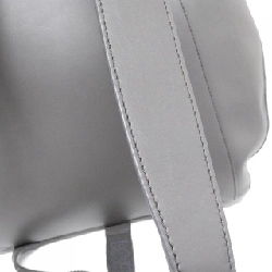 Balo Flamenco Loewe B411FLKX01 608275