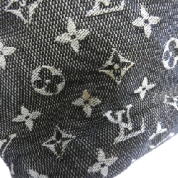 Túi xách Louis Vuitton Monogram Mini Lucille GM M92609 - Hàng hiệu Chính hãng 804070