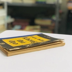 📚 CĂN BẢN KHÔNG THỦ ĐẠO – H. Plee 541761