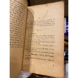 Luận đề về Nguyễn Đình Chiểu và Lục Vân Tiên - Tạ Văn Ru 733864