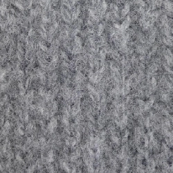 【Mã giảm giá】Cột COLUMN Áo gile 645226