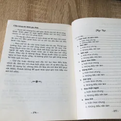 CẨM NANG SỨC KHỎE GIA ĐÌNH  1022351