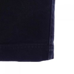 Chân váy MUVEIL WORKS - Hàng hiệu Authentic 821279