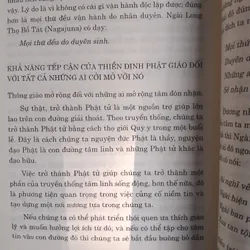 Độ sinh vô biên 720352