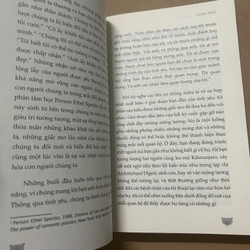 Trí thông minh trên giường 473468
