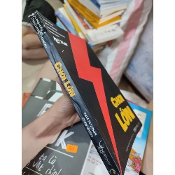 Chơi lớnHCM01/03 365471