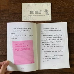 Sách ngoại văn Diary of an Ice Princess: Snow Place Like Home–Reading Level Grade 3, Used 538105