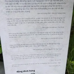 Đặng Đình Hưng 1 bến lạ 575903