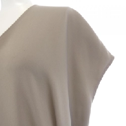 BEIGE. Đầm - Hàng hiệu Authentic 815773