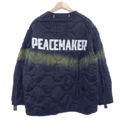 Áo khoác OAMC - Hàng hiệu Authentic 898486