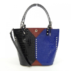 【Mã giảm giá】Túi TOGA 657775