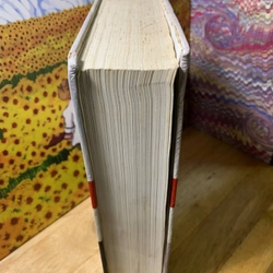 Từ Điển Phân Tích Kinh Tế - Bernard Guerrien 539877