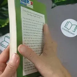 Em Ở Đâu? - Marc Levy 604627