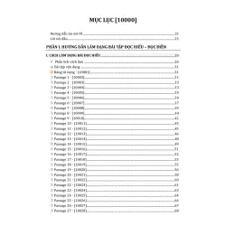 550 bài Luyện đọc hiểu - đọc điền Tiếng Anh 795765