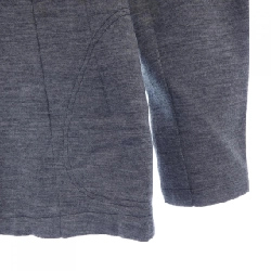 【Mã giảm giá】JUN ASHIDA Áo khoác 633873