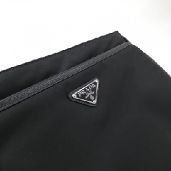 Túi đeo chéo Prada 2VH118 - Hàng hiệu Chính hãng 805910