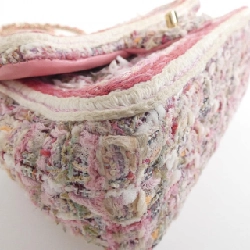 Túi xách chéo Chanel 69990 611962