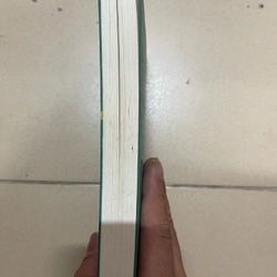 NLP Căn Bản  (c) 446839