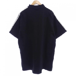 Áo thun BALENCIAGA - Hàng hiệu Chính hãng 899233