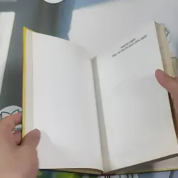 Những Điều Phụ Nữ Muốn Đàn Ông Biết - Barbara De Angelis 990457