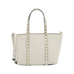 Túi xách Valentino Garavani 6W2B0R05VSF