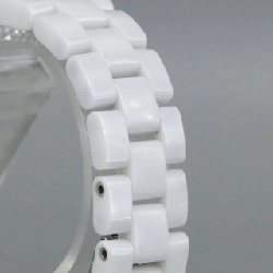 Chanel J12 33mm Gốm･12P H1628 Gốm Quartz - Hàng hiệu Authentic 875363