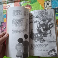 Cuộc Sống Có Nhiều Lựa Chọn Nên Hãy Chọn Niềm Vui 927440