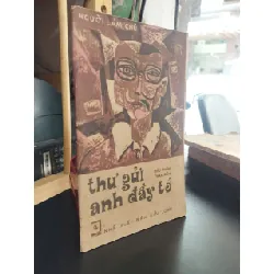 Thư gửi anh đầy tớ - Người làm chủ