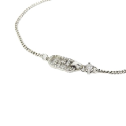 Fendi 8AH428 A44G Vòng tay 625299