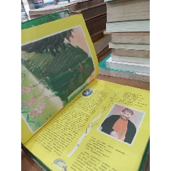 Sách tiếng Nga số 4 696699