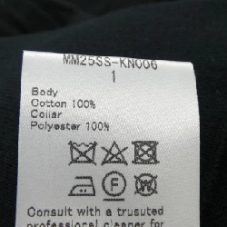 Mame Kurogouchi MM25SS-KN006 Áo khoác - Hàng hiệu Authentic 774740