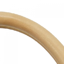 Túi xách Boston Louis Vuitton Monogram Speedy Bandoulière 25cm M41113 - Hàng hiệu Chính hãng 769759